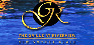 The Grille At Riverview