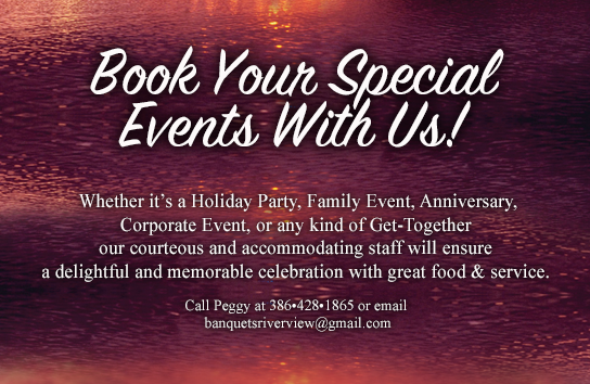 Book Events