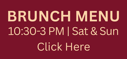 brunch menu button