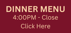 dinner menu button