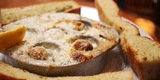 Escargot
