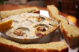 Escargot