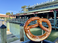 Pretzel